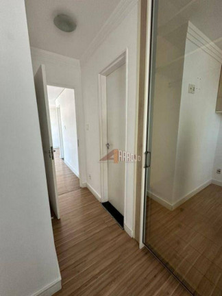 Imagem Apartamento com 3 Quartos à Venda, 60 m² em Penha De França - São Paulo Imagem Apartamento com 3 Quartos à Venda, 60 m² em Penha De França - São Paulo