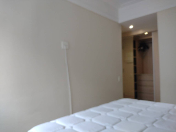Imagem Apartamento com 2 Quartos para Alugar, 55 m² em Jardim Paulista - São Paulo Imagem Apartamento com 2 Quartos para Alugar, 55 m² em Jardim Paulista - São Paulo