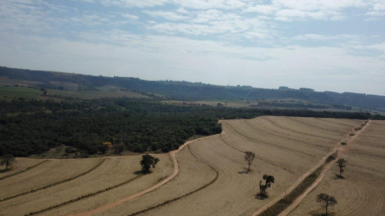 Imagem Fazenda à Venda, 116 m² em Zona Rural - Ribeirão Bonito Imagem Fazenda à Venda, 116 m² em Zona Rural - Ribeirão Bonito
