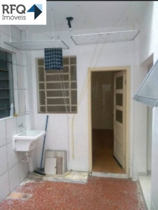 Imagem Imóvel com 1 Quarto à Venda, 67 m² em Cambuci - São Paulo
