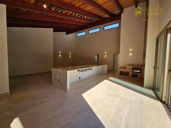 Imagem Casa com 4 Quartos à Venda, 363 m² em Alphaville Residencial 12 - Santana De Parnaíba Imagem Casa com 4 Quartos à Venda, 363 m² em Alphaville Residencial 12 - Santana De Parnaíba