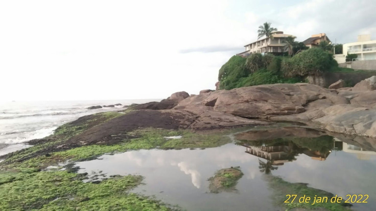Imagem Sobrado com 4 Quartos à Venda, 232 m² em Praia Do Sonho - Itanhaém Imagem Sobrado com 4 Quartos à Venda, 232 m² em Praia Do Sonho - Itanhaém