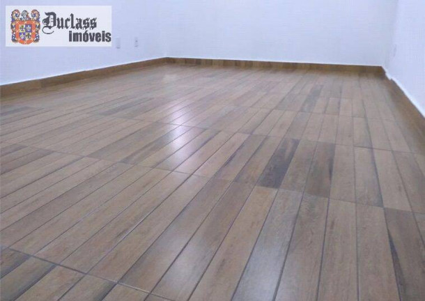 Imagem Sala Comercial à Venda, 23 m² em Bela Vista - São Paulo Imagem Sala Comercial à Venda, 23 m² em Bela Vista - São Paulo