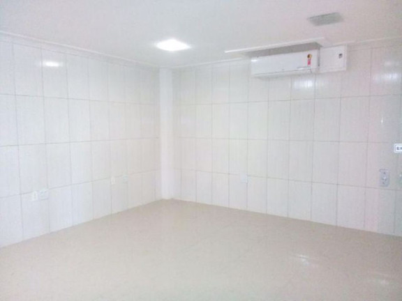 Imagem Galpão à Venda, 320 m² em Jardim Aeroporto - Lauro De Freitas Imagem Galpão à Venda, 320 m² em Jardim Aeroporto - Lauro De Freitas