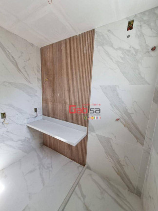 Imagem Casa com 4 Quartos à Venda, 141 m² em Palmeiras - Cabo Frio Imagem Casa com 4 Quartos à Venda, 141 m² em Palmeiras - Cabo Frio
