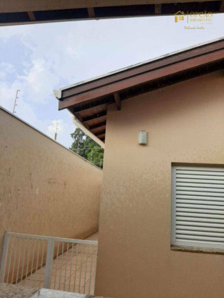 Imagem Casa com 3 Quartos à Venda, 194 m² em Jardim Oliveira - Itu Imagem Casa com 3 Quartos à Venda, 194 m² em Jardim Oliveira - Itu