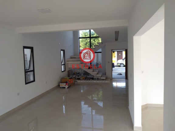 Imagem Casa com 3 Quartos à Venda, 212 m² em Loteamento Villa Branca - Jacareí Imagem Casa com 3 Quartos à Venda, 212 m² em Loteamento Villa Branca - Jacareí