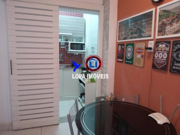 Imagem Apartamento com 1 Quarto à Venda, 30 m² em Centro - Rio De Janeiro Imagem Apartamento com 1 Quarto à Venda, 30 m² em Centro - Rio De Janeiro