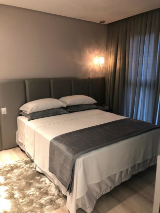 Imagem Apartamento com 4 Quartos à Venda, em Centro - Balneário Camboriú Imagem Apartamento com 4 Quartos à Venda, em Centro - Balneário Camboriú
