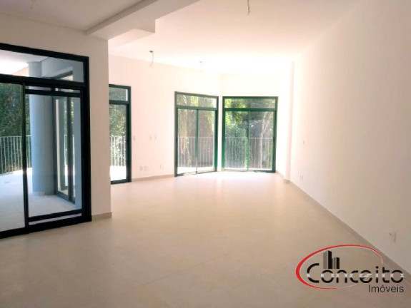 Imagem Apartamento com 3 Quartos à Venda, 163 m² em Praia Grande - Ubatuba