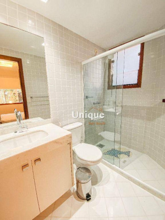 Imagem Casa com 4 Quartos à Venda, 240 m² em Manguinhos - Armação Dos Búzios