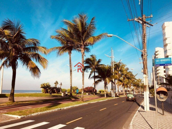 Imagem Apartamento com 3 Quartos à Venda, 140 m² em Caiçara - Praia Grande Imagem Apartamento com 3 Quartos à Venda, 140 m² em Caiçara - Praia Grande