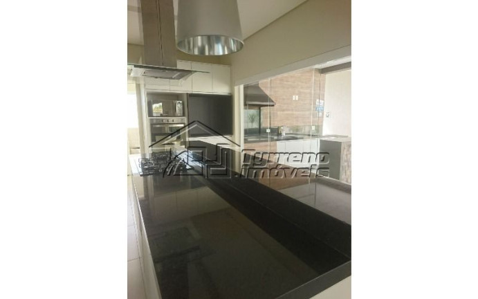 Imagem Casa de Condomínio com 4 Quartos à Venda, 457 m² em Urbanova - São José Dos Campos Imagem Casa de Condomínio com 4 Quartos à Venda, 457 m² em Urbanova - São José Dos Campos