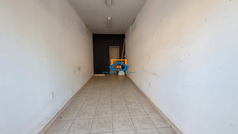 Imagem Casa com 4 Quartos à Venda, 312 m² em Veraneio - Santana Do Paraíso