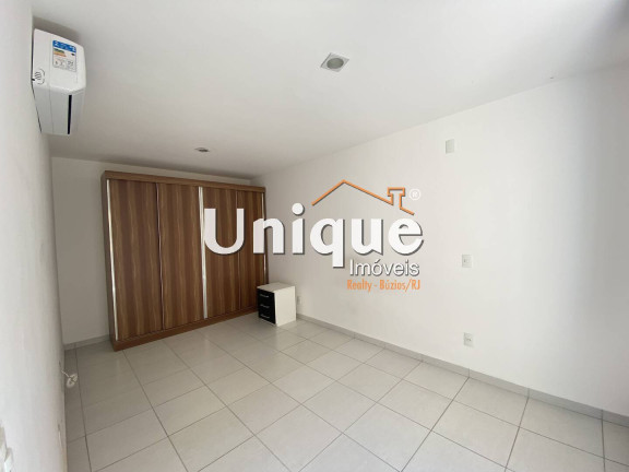 Foto do imóvel Apartamento com 3 Quartos à Venda, 135 m² em Braga - Cabo Frio