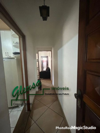 Imagem Apartamento com 3 Quartos à Venda, 68 m² em Parque Paineiras - São Paulo Imagem Apartamento com 3 Quartos à Venda, 68 m² em Parque Paineiras - São Paulo