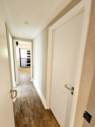Imagem Apartamento com 3 Quartos à Venda, 165 m² em Jardim Morumbi - São Paulo Imagem Apartamento com 3 Quartos à Venda, 165 m² em Jardim Morumbi - São Paulo