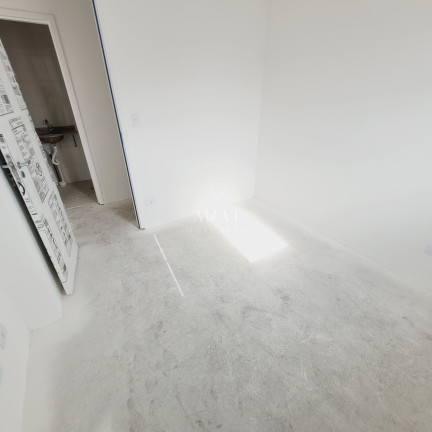 Imagem Apartamento com 2 Quartos à Venda, 70 m² em Boqueirão - Praia Grande
