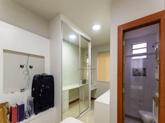 Imagem Casa com 4 Quartos à Venda, 220 m² em Badu - Niterói Imagem Casa com 4 Quartos à Venda, 220 m² em Badu - Niterói