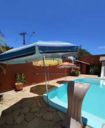 Imagem Sobrado com 4 Quartos à Venda, 280 m² em Pontal De Santa Marina - Caraguatatuba Imagem Sobrado com 4 Quartos à Venda, 280 m² em Pontal De Santa Marina - Caraguatatuba