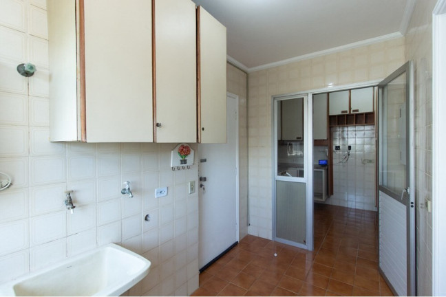 Imagem Imóvel com 3 Quartos à Venda, 117 m² em Panamby - São Paulo Imagem Imóvel com 3 Quartos à Venda, 117 m² em Panamby - São Paulo