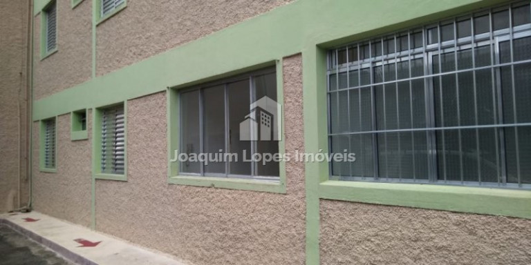 Imagem Apartamento com 2 Quartos à Venda, 50 m² em Vila Constança - São Paulo Imagem Apartamento com 2 Quartos à Venda, 50 m² em Vila Constança - São Paulo