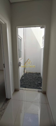 Imagem Casa com 3 Quartos à Venda, 90 m² em Centro - Penha