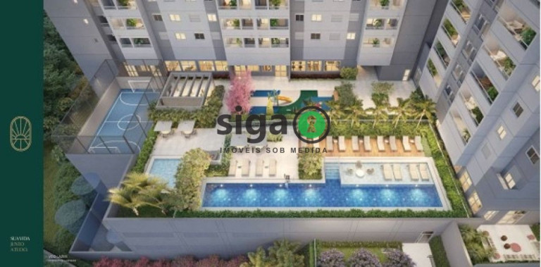 Imagem Apartamento com 3 Quartos à Venda, 71 m² em Parada Inglesa - São Paulo Imagem Apartamento com 3 Quartos à Venda, 71 m² em Parada Inglesa - São Paulo
