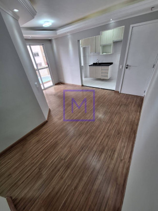 Imagem Apartamento com 2 Quartos à Venda, 48 m² em Itaquera - São Paulo Imagem Apartamento com 2 Quartos à Venda, 48 m² em Itaquera - São Paulo