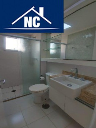 Imagem Apartamento com 2 Quartos à Venda, 47 m² em Taboão - São Bernardo Do Campo