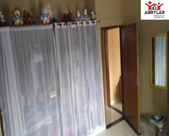 Imagem Imóvel com 2 Quartos à Venda, 92 m² em Suarão - Itanhaém