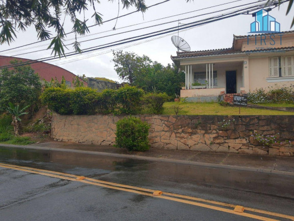 Imagem Casa com 3 Quartos à Venda, 201 m² em Pinheirinho - Vinhedo