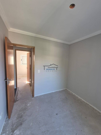 Imagem Sobrado com 2 Quartos à Venda, 70 m² em Bela Vista - Osasco Imagem Sobrado com 2 Quartos à Venda, 70 m² em Bela Vista - Osasco