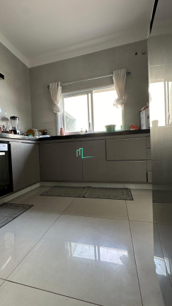 Imagem Casa com 3 Quartos à Venda, 166 m² em Jardim Piratininga - Franca Imagem Casa com 3 Quartos à Venda, 166 m² em Jardim Piratininga - Franca
