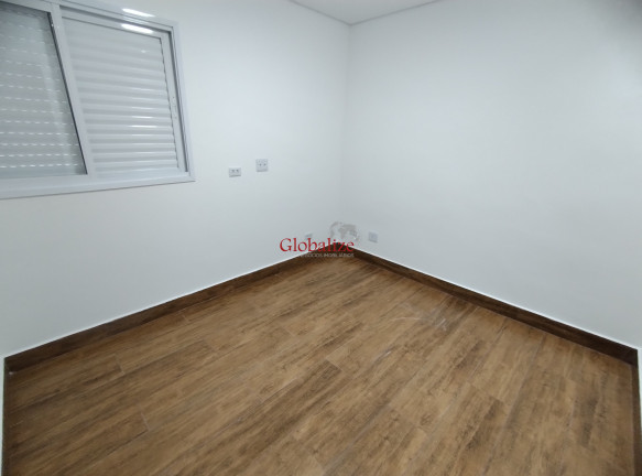 Imagem Casa com 3 Quartos à Venda, 150 m² em Aparecida - Santos