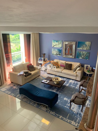 Imóvel com 3 Quartos à Venda, 203 m² em Loteamento Nova Mogi - Mogi Mirim
