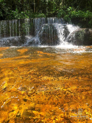 Imagem Casa com 7 Quartos à Venda, 457 m² em Cascata Dos Amores - Teresópolis Imagem Casa com 7 Quartos à Venda, 457 m² em Cascata Dos Amores - Teresópolis
