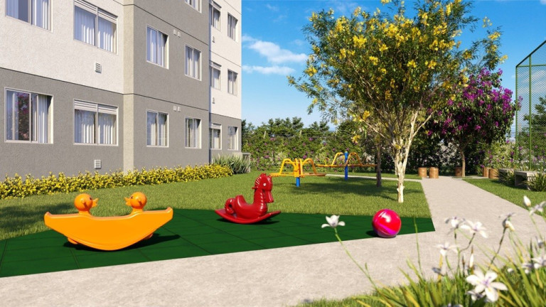 Imagem Apartamento com 2 Quartos à Venda, 31 m² em Vila Palmeiras - São Paulo Imagem Apartamento com 2 Quartos à Venda, 31 m² em Vila Palmeiras - São Paulo