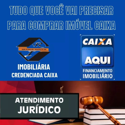 Imagem Casa com 2 Quartos à Venda, 140 m² em Alphaville - Campos Dos Goytacazes