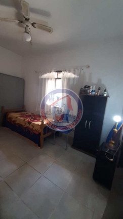 Imagem Casa com 2 Quartos à Venda, 101 m² em Jussara - Mongaguá Imagem Casa com 2 Quartos à Venda, 101 m² em Jussara - Mongaguá