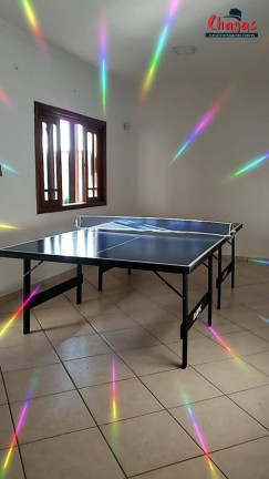 Imagem Casa com 4 Quartos à Venda, 650 m² em Indaiá - Caraguatatuba Imagem Casa com 4 Quartos à Venda, 650 m² em Indaiá - Caraguatatuba