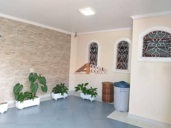 Imagem Casa com 3 Quartos à Venda, 227 m² em Penha De França - São Paulo Imagem Casa com 3 Quartos à Venda, 227 m² em Penha De França - São Paulo