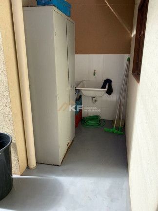 Imagem Casa com 1 Quarto à Venda, 80 m² em Residencial Léo Gomes De Moraes - Ribeirão Preto Imagem Casa com 1 Quarto à Venda, 80 m² em Residencial Léo Gomes De Moraes - Ribeirão Preto