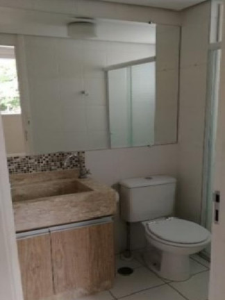 Imagem Apartamento com 2 Quartos à Venda, 70 m² em Nossa Senhora Do ó - São Paulo