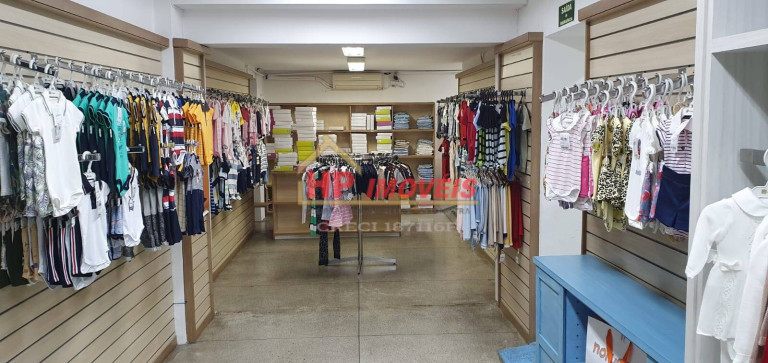 Imagem Imóvel Comercial à Venda, 1.050 m² em Lapa - São Paulo