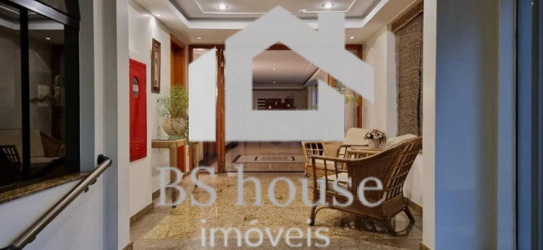 Imagem Apartamento com 4 Quartos à Venda, 127 m² em Santo Antônio - São Caetano Do Sul Imagem Apartamento com 4 Quartos à Venda, 127 m² em Santo Antônio - São Caetano Do Sul