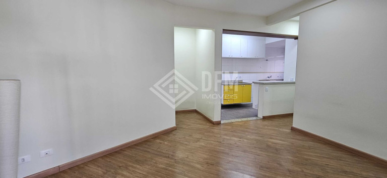 Imagem Apartamento com 2 Quartos à Venda, 65 m² em Loteamento Mogilar - Mogi Das Cruzes Imagem Apartamento com 2 Quartos à Venda, 65 m² em Loteamento Mogilar - Mogi Das Cruzes