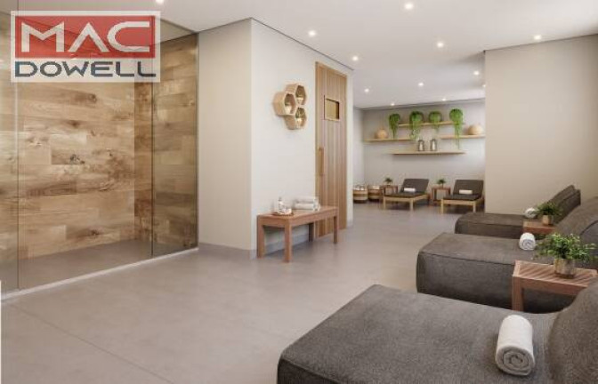 Imagem Apartamento com 2 Quartos à Venda, 51 m² em Centro / Niterói / Rj - Niterói Imagem Apartamento com 2 Quartos à Venda, 51 m² em Centro / Niterói / Rj - Niterói