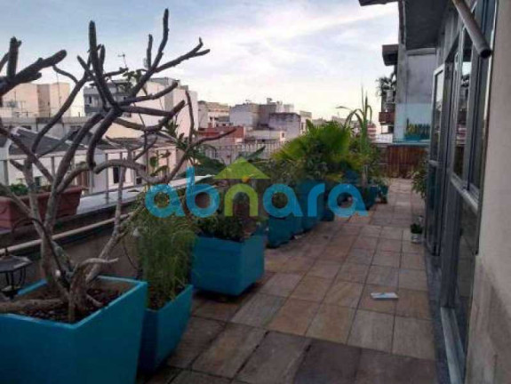 Imagem Cobertura com 3 Quartos à Venda, 210 m² em Ipanema - Rio De Janeiro Imagem Cobertura com 3 Quartos à Venda, 210 m² em Ipanema - Rio De Janeiro