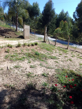 Imagem Imóvel com 1 Quarto à Venda, 65 m² em Colonia Mariental - Lapa